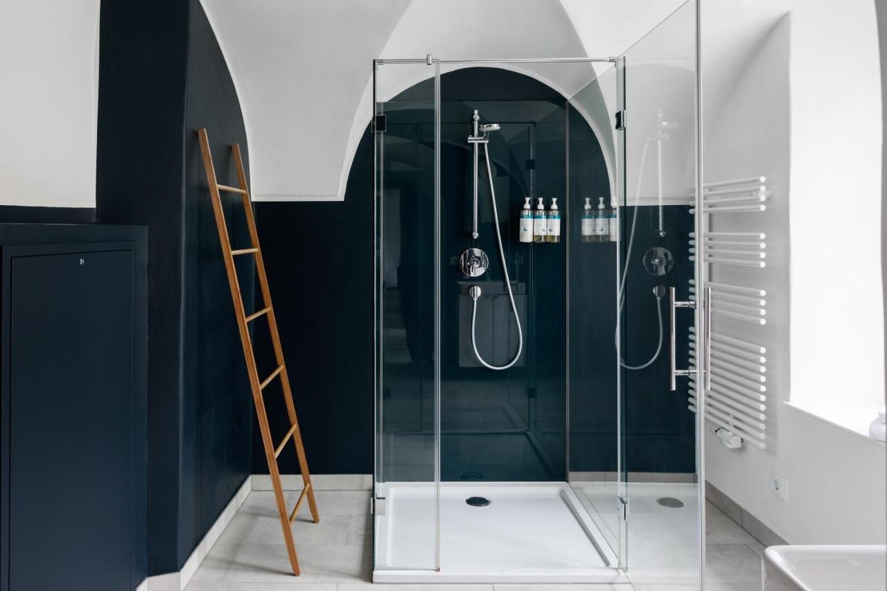 Apartment Numa Sonate