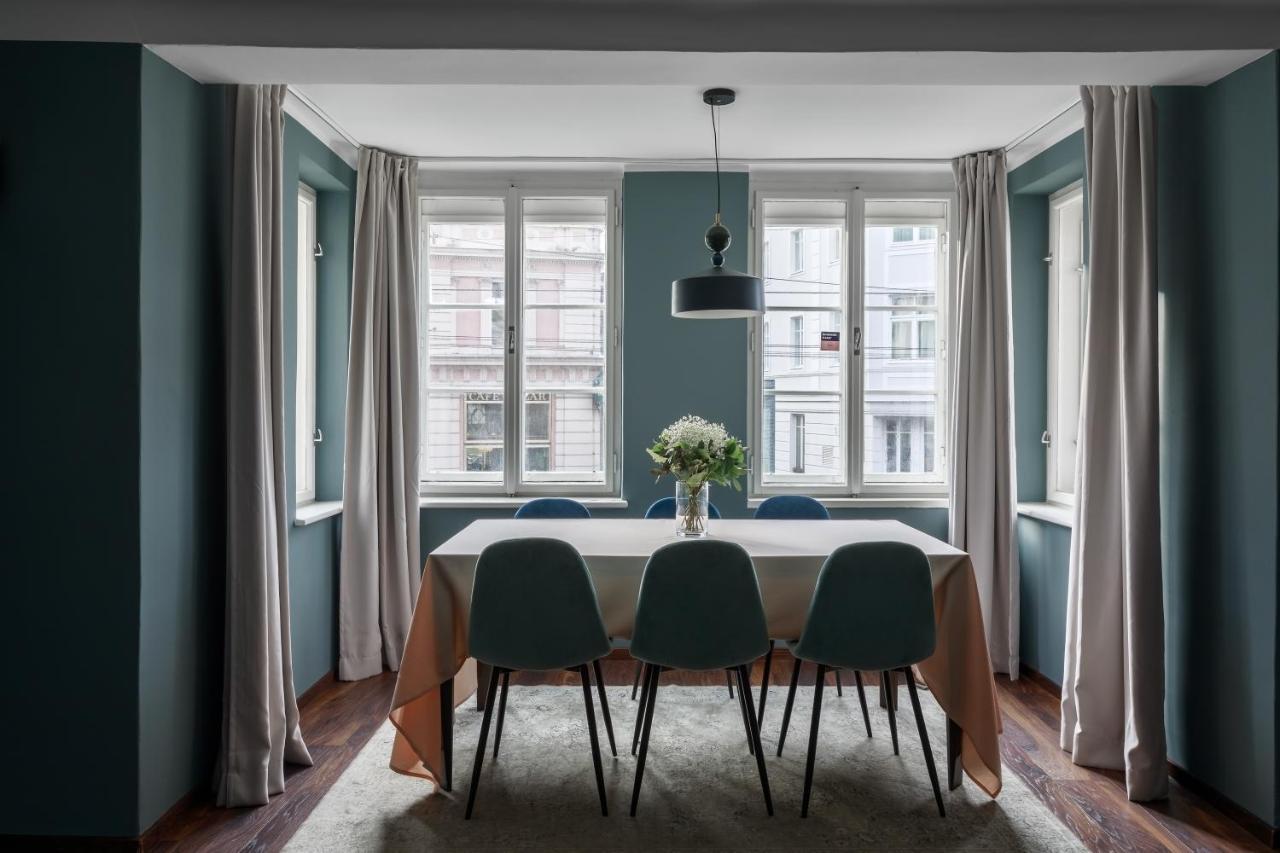 Apartment Numa Sonate *