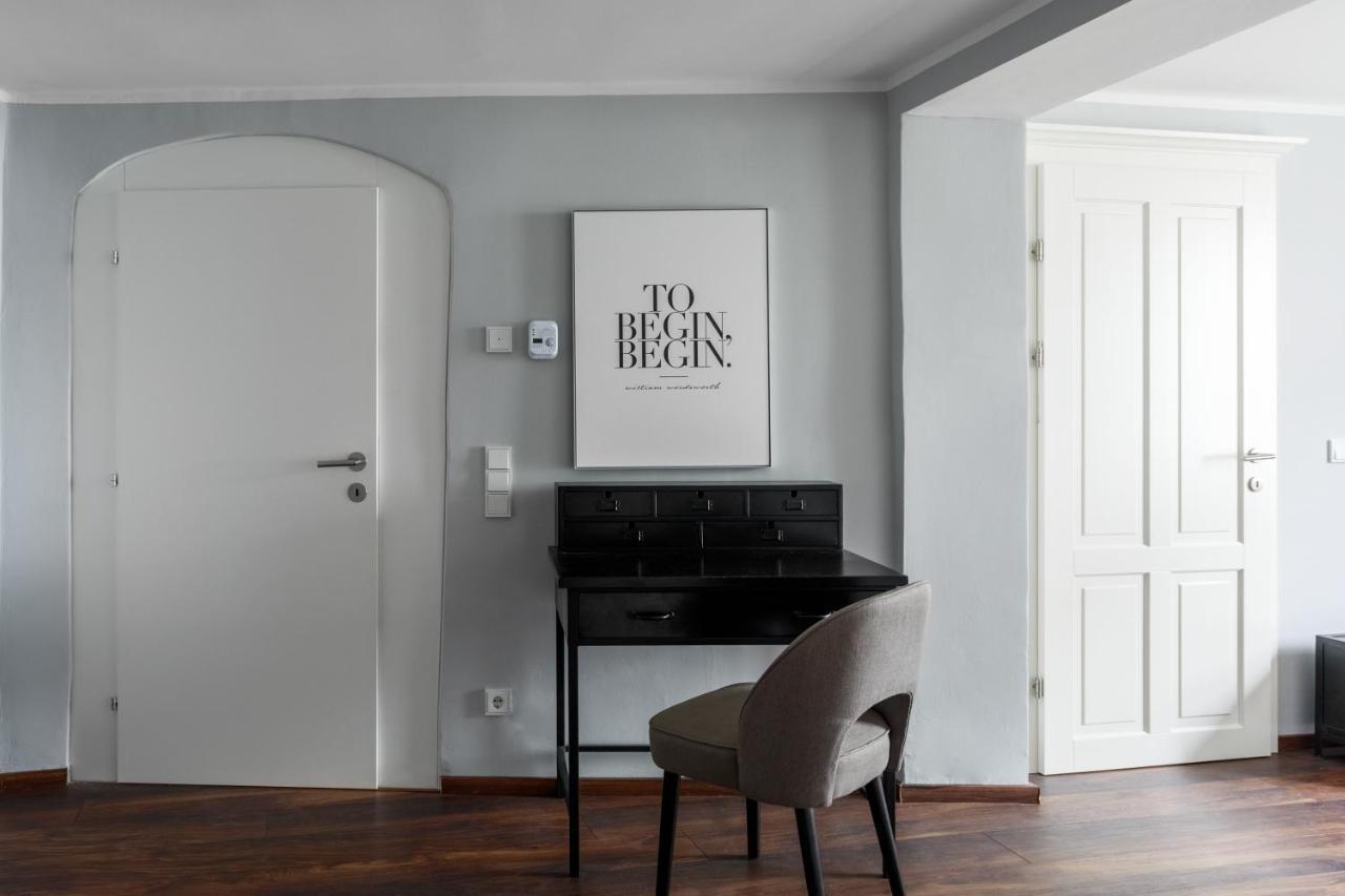 Apartment Numa Sonate *