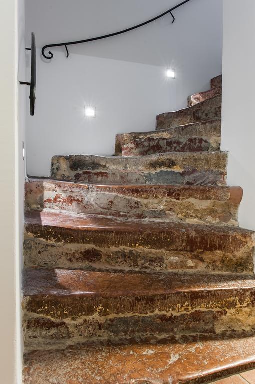 Hotel Boutiquehotel Am Dom 4*