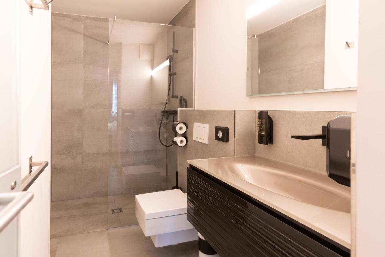 Boutiquehotel Am Dom 4*