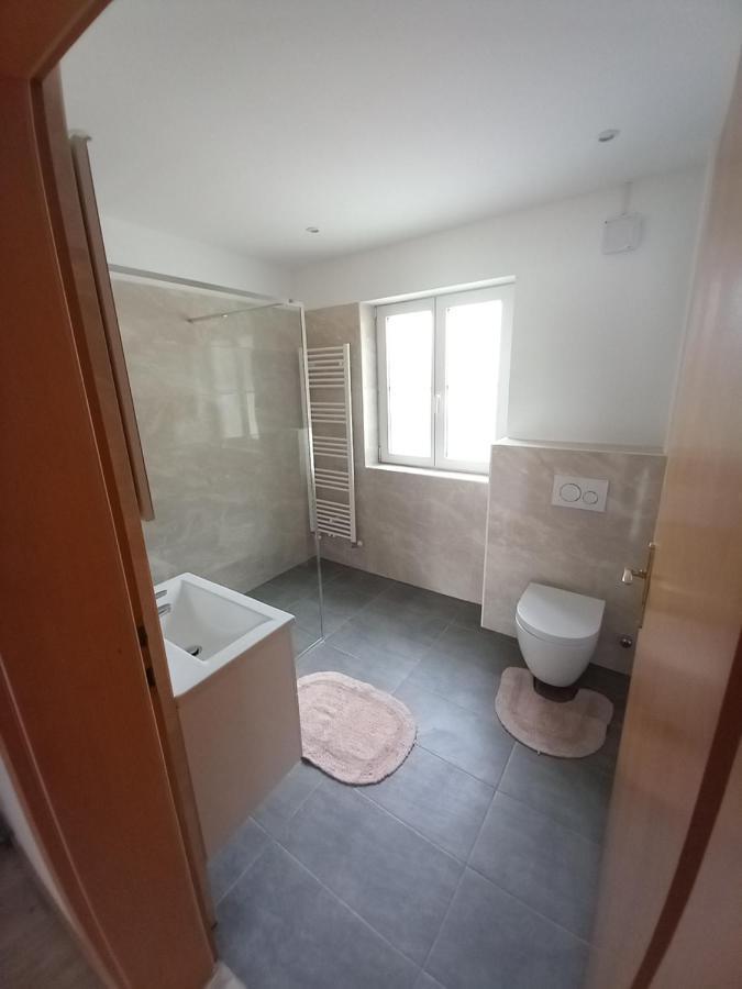 Wunderschoenes 2zimmer In Sbg * Salzburg