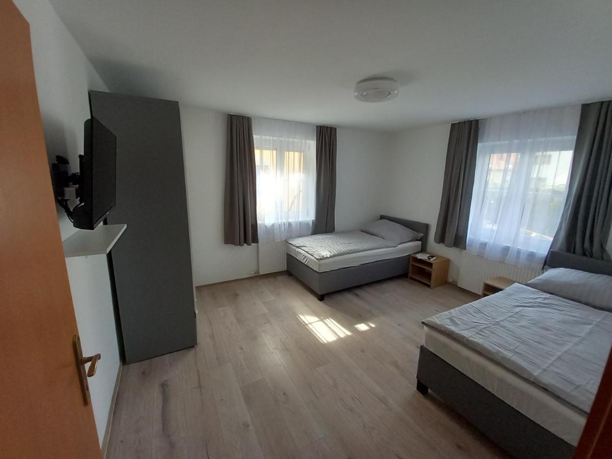Wunderschoenes 2zimmer In Sbg
