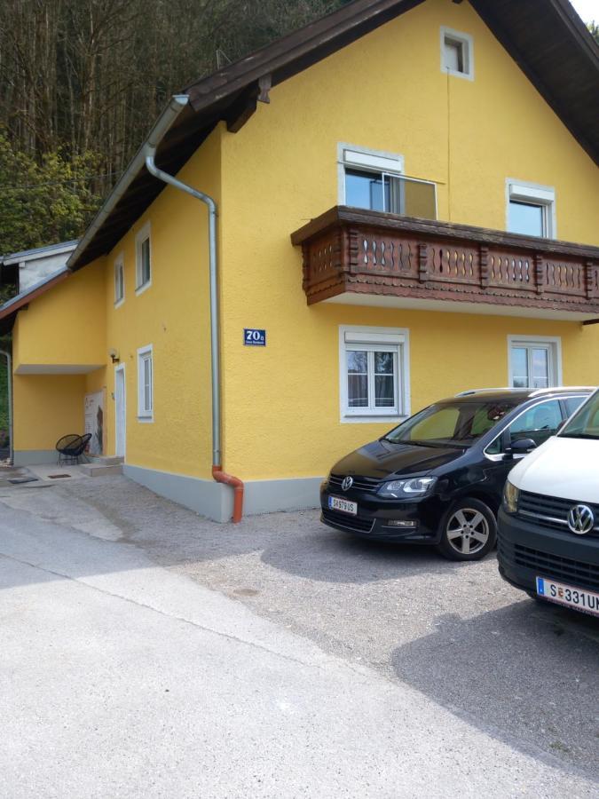 Apartment Wunderschoenes 2zimmer In Sbg *