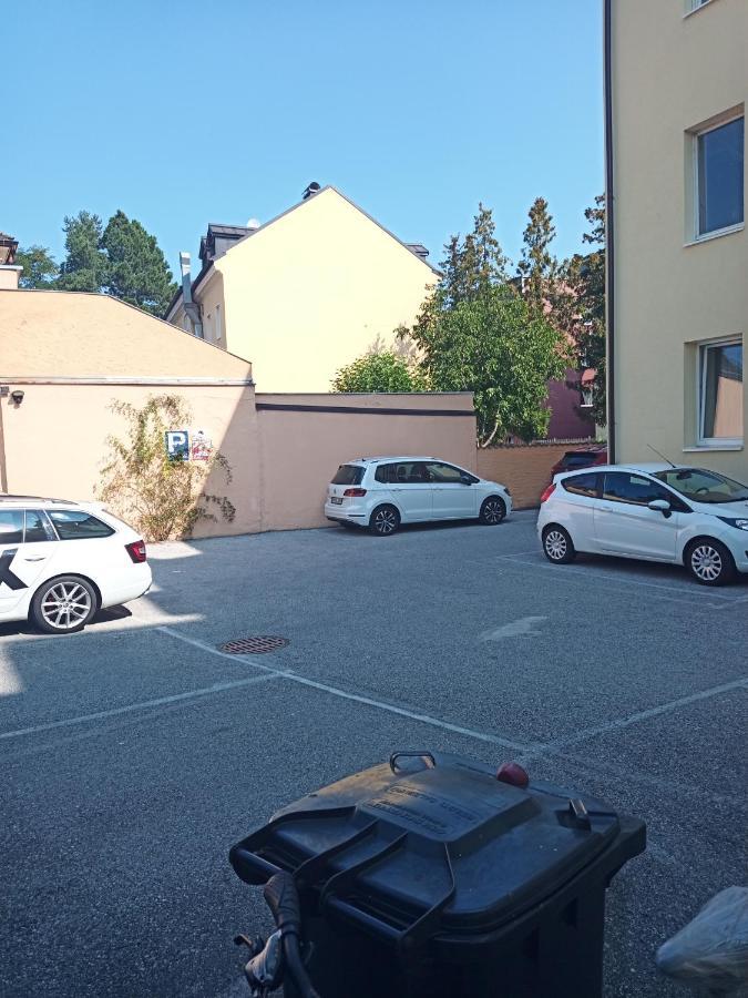 Adlerhof 2* Salzburg