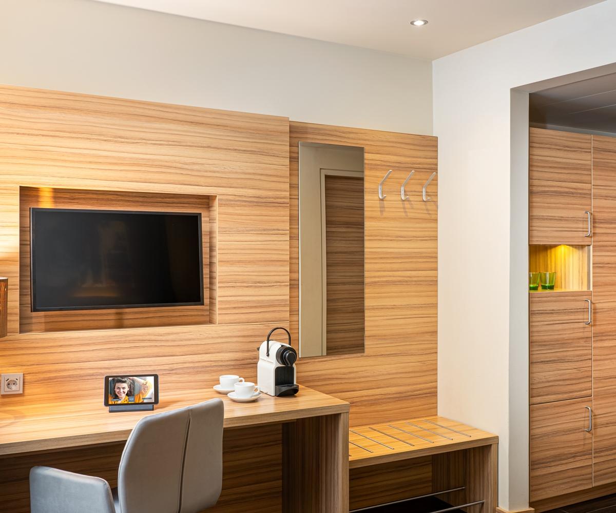 Star Premium Gablerbräu 3* Salzburg
