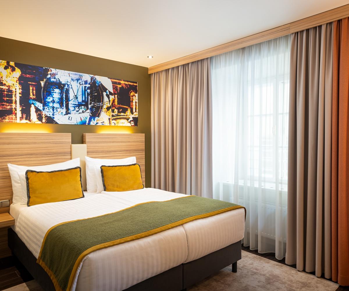 Star Premium Gablerbräu Salzburg
