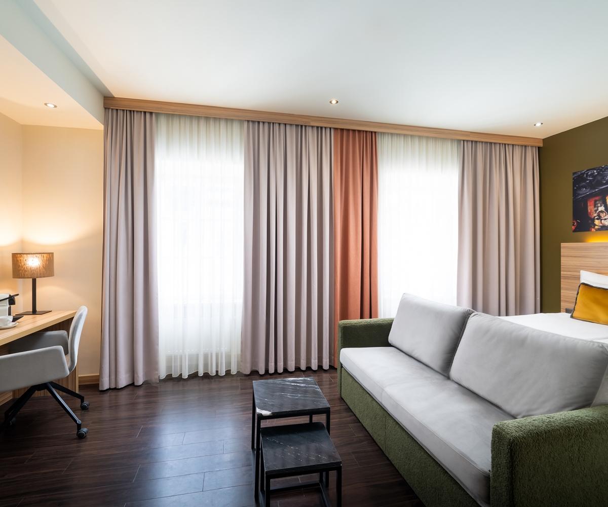 Star Premium Gablerbräu Salzburg