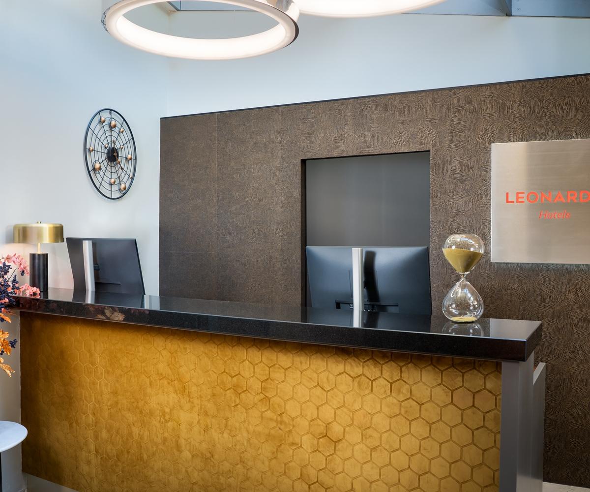 Star Premium Gablerbräu 3*