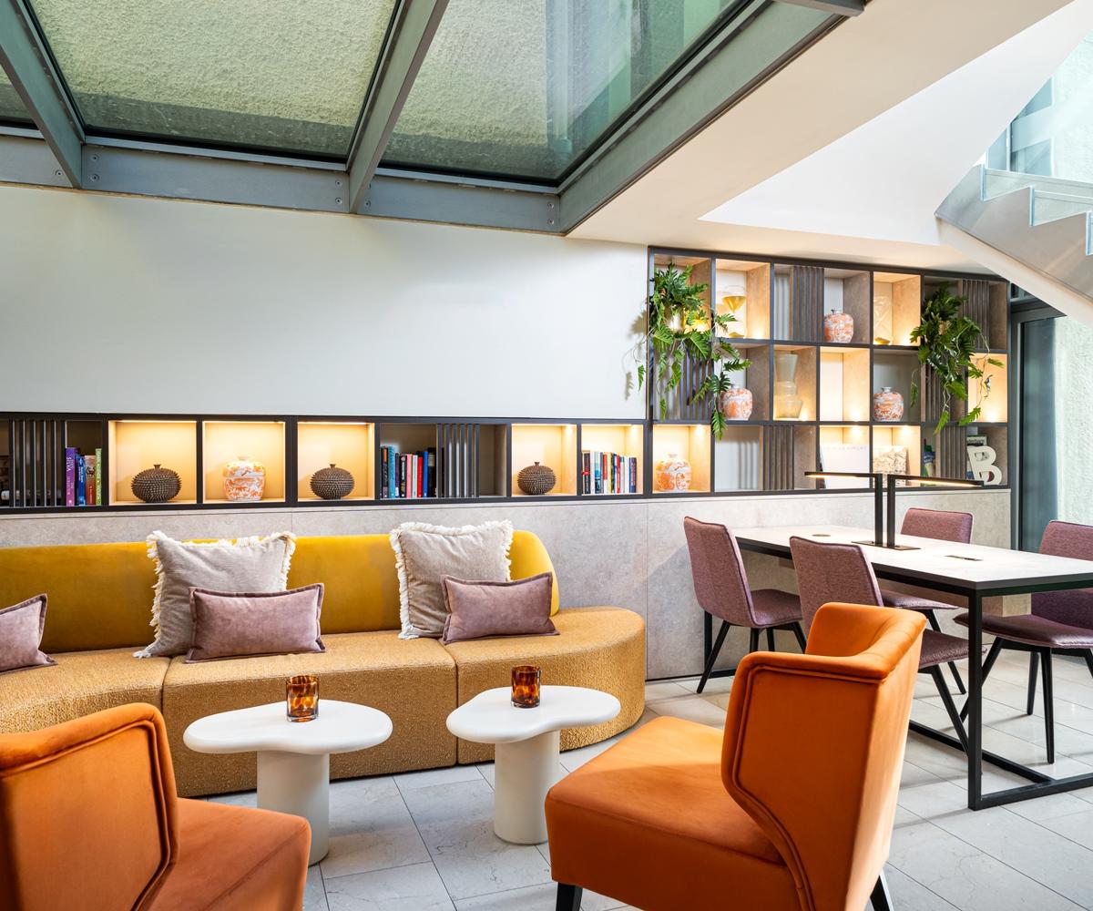 Star Premium Gablerbräu Hotel 3*