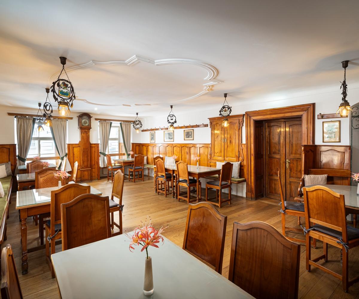 Star Premium Gablerbräu Salzburg