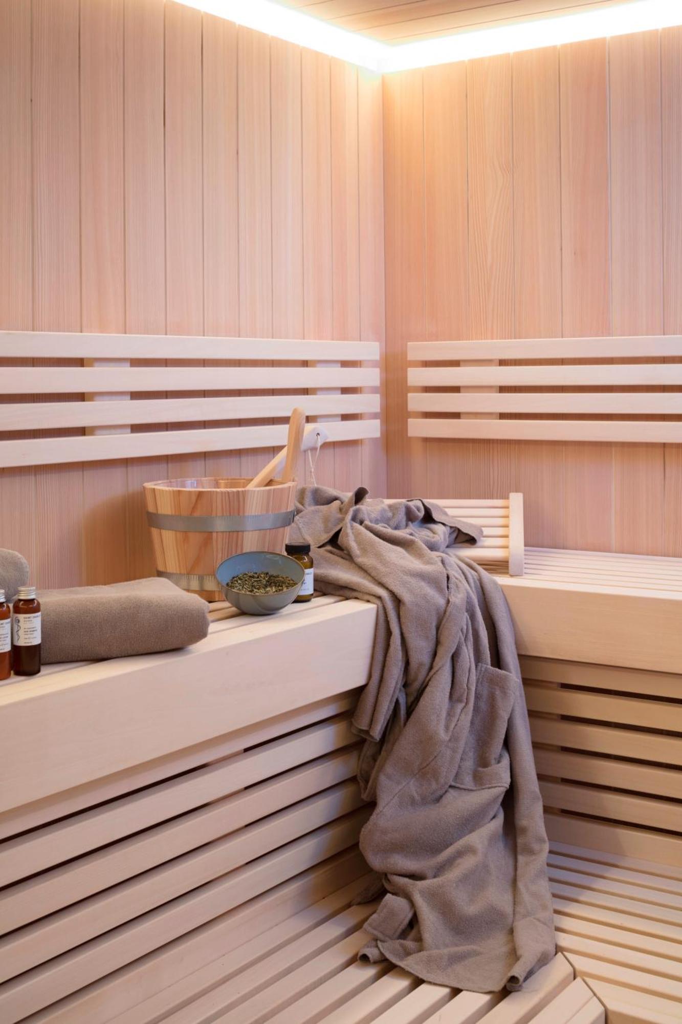 Stein - Adults Only Hotel Salzburg