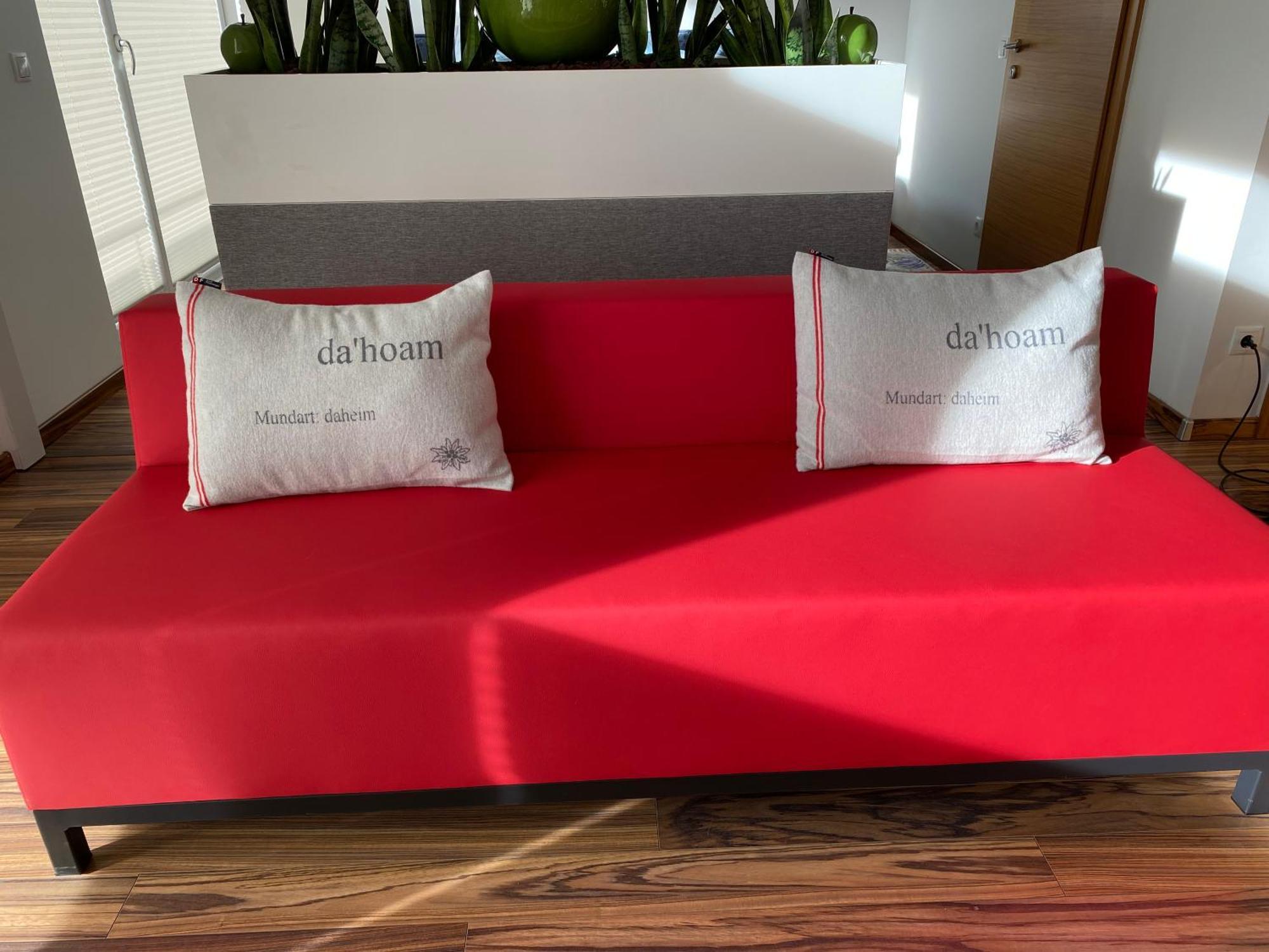 „1. Work & Sleep Luxury Apartment“ Fuer Arbeiten & Wohnen ! * Salzburg