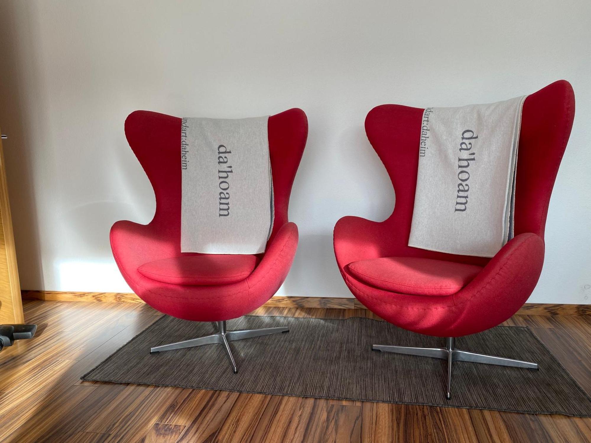 Apartment „1. Work & Sleep Luxury Apartment“ Fuer Arbeiten & Wohnen !
