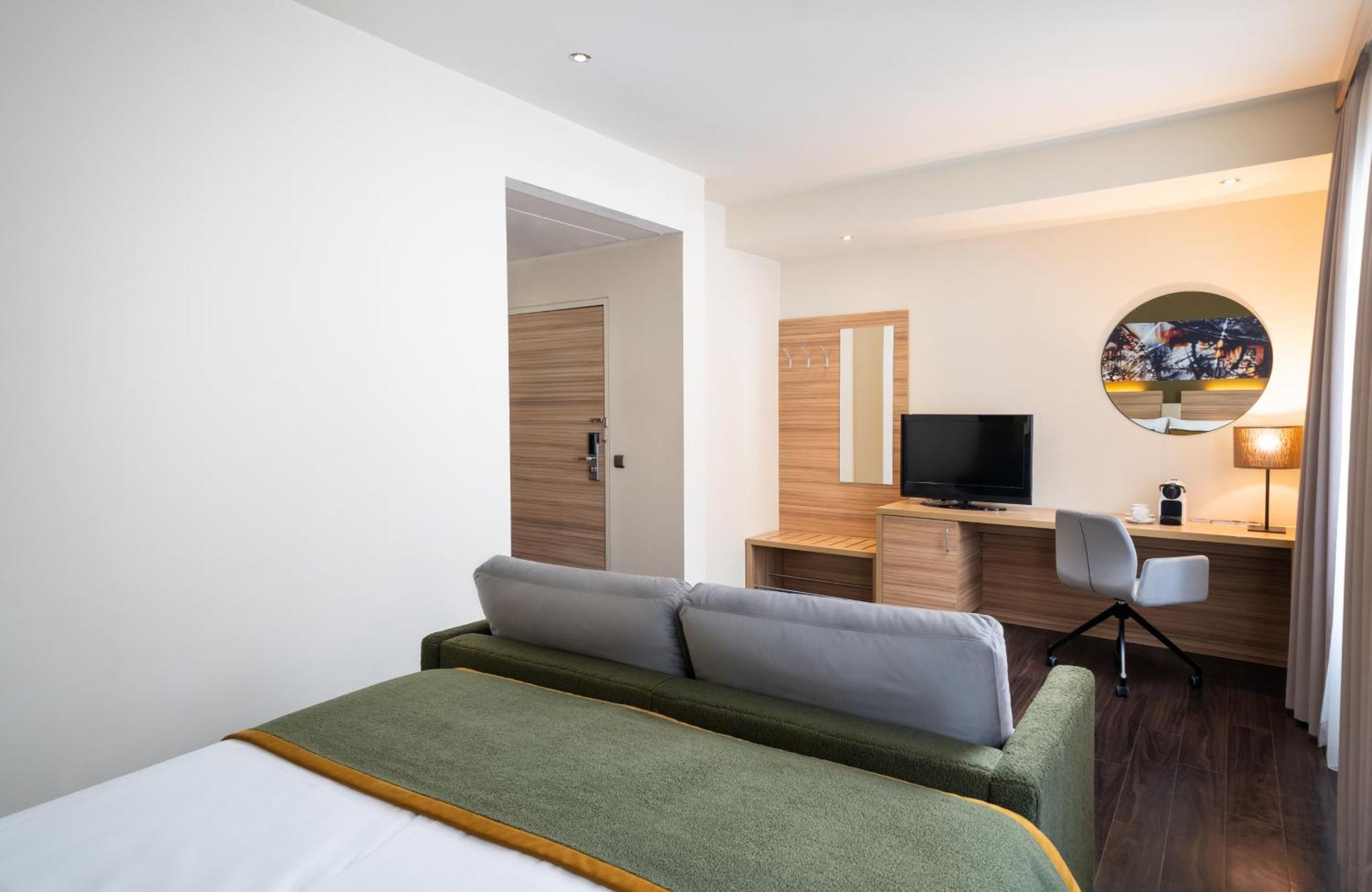 Star Premium Gablerbräu Hotel