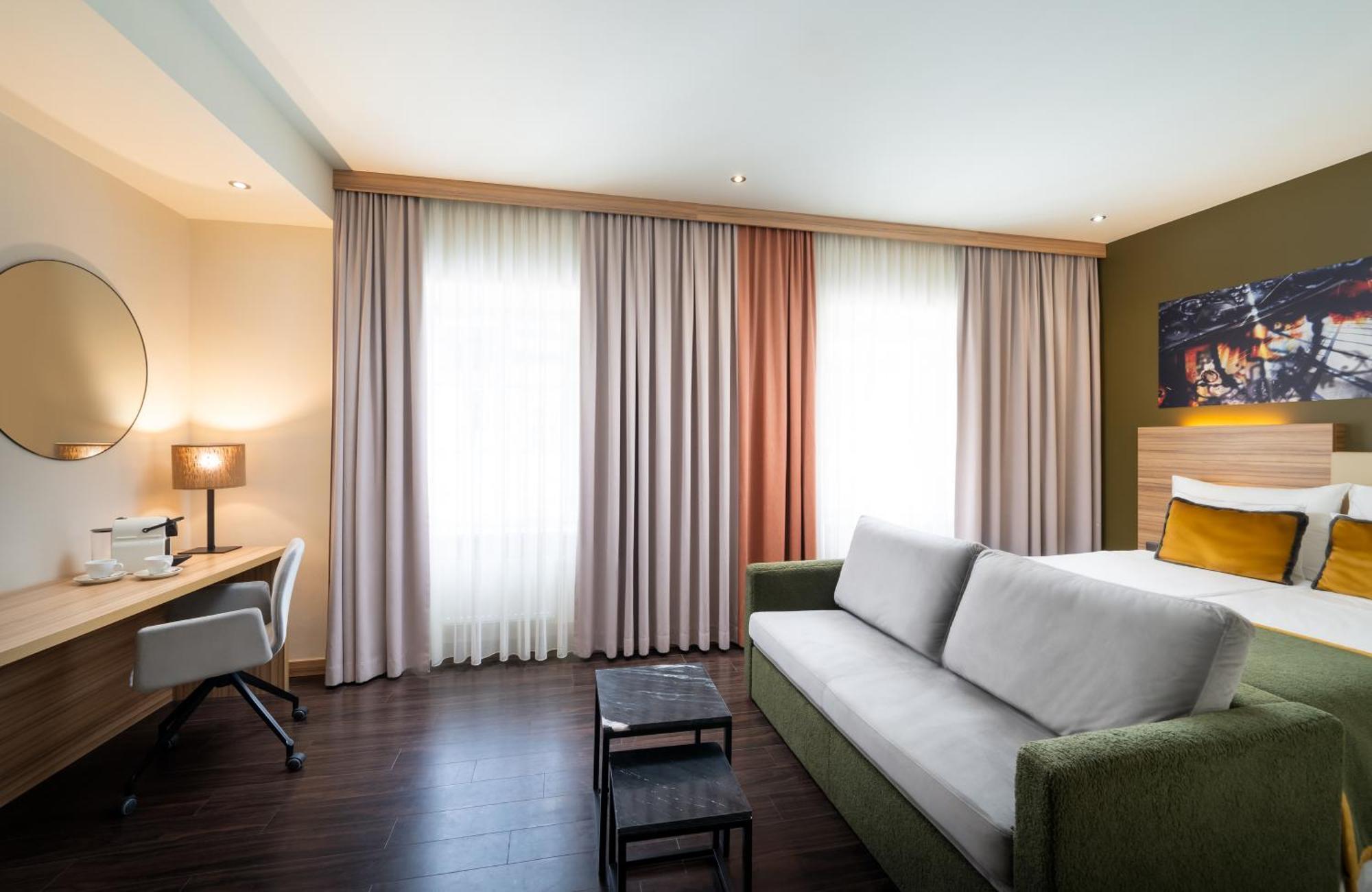 Star Premium Gablerbräu Salzburg