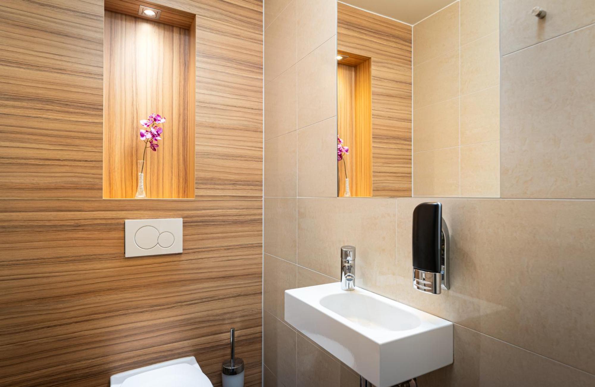 Hotel Star Premium Gablerbräu 3*