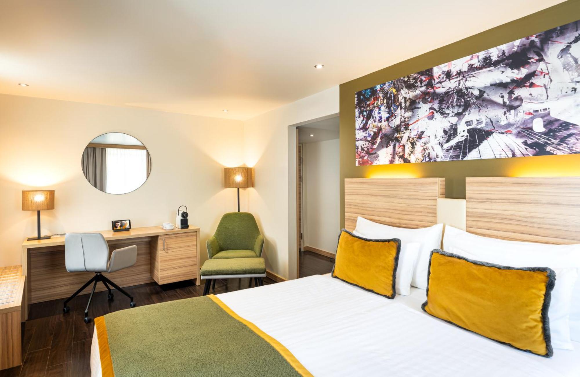 Star Premium Gablerbräu 3* Salzburg