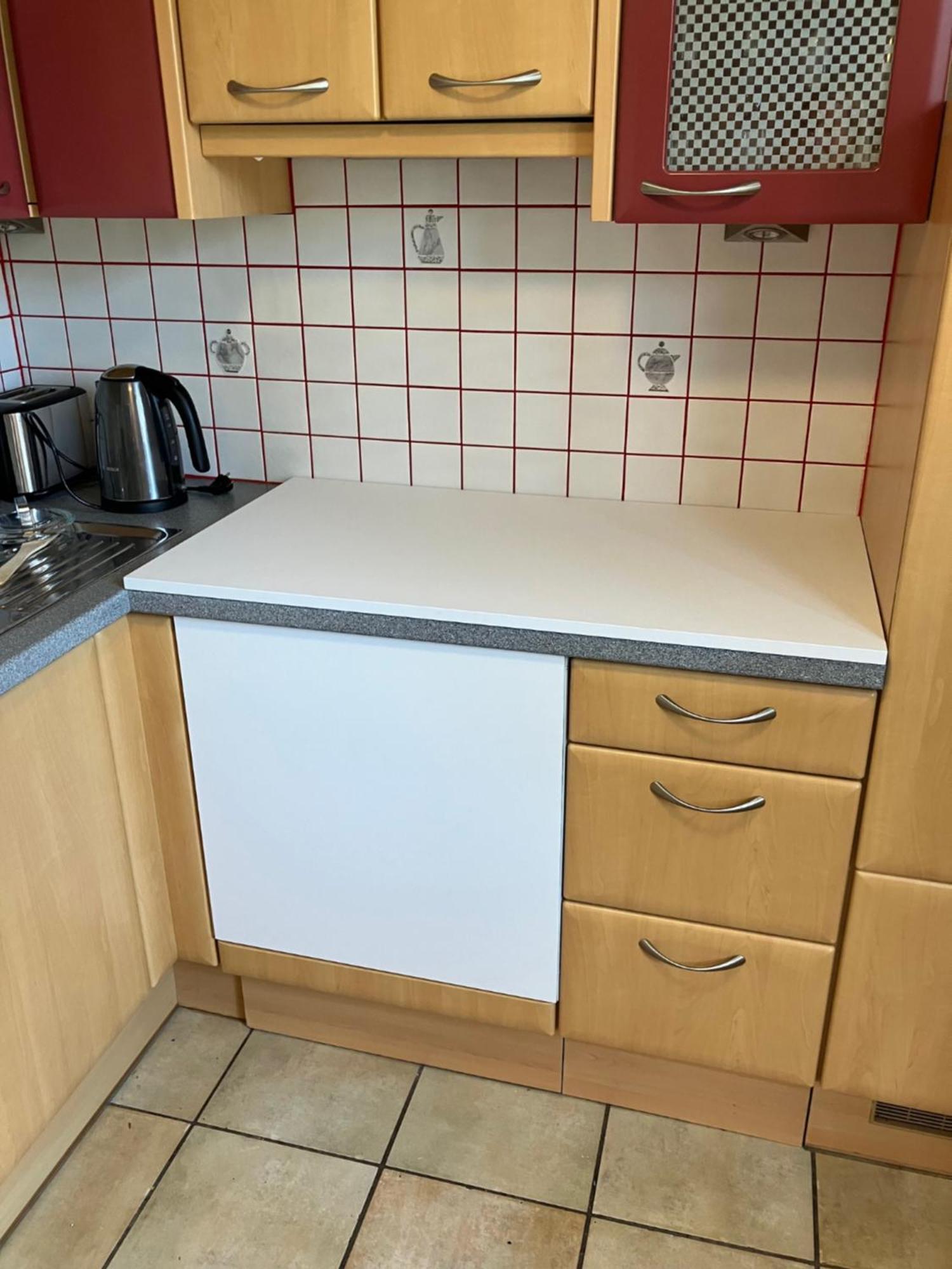 Sauerweingut Apartamento Salzburgo