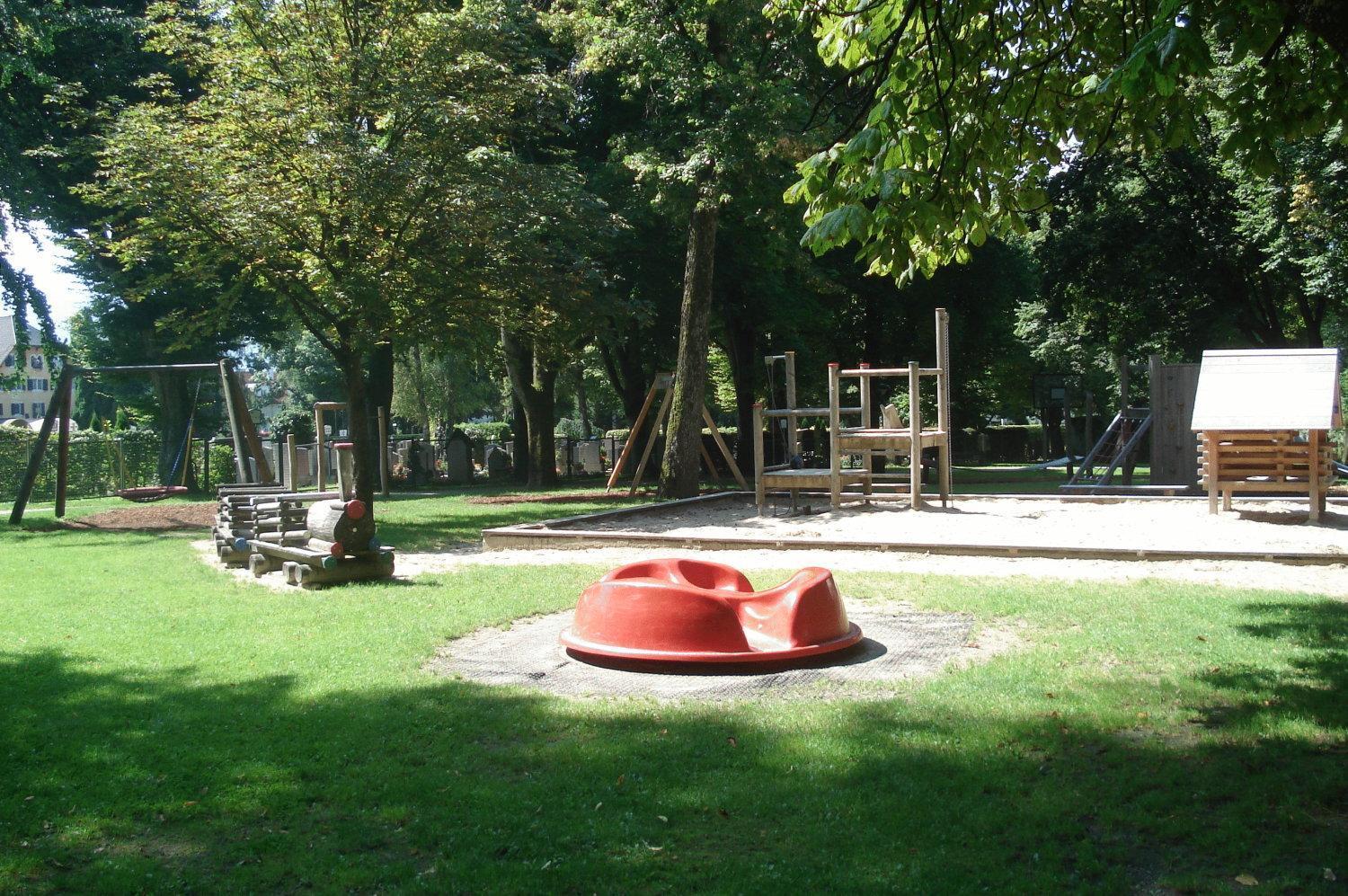 Hofmann Salzburg
