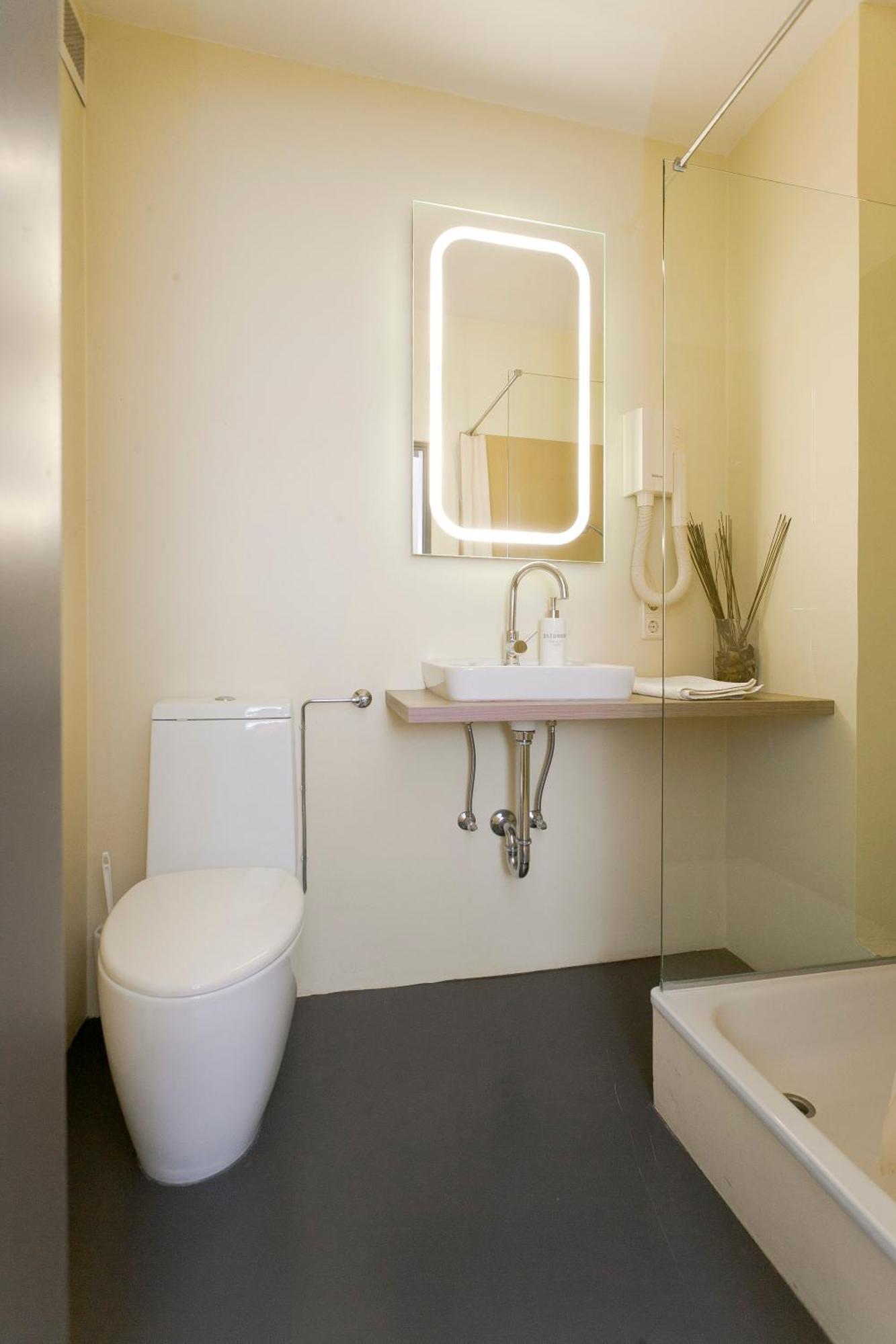 Hotel Hofmann Salzburg