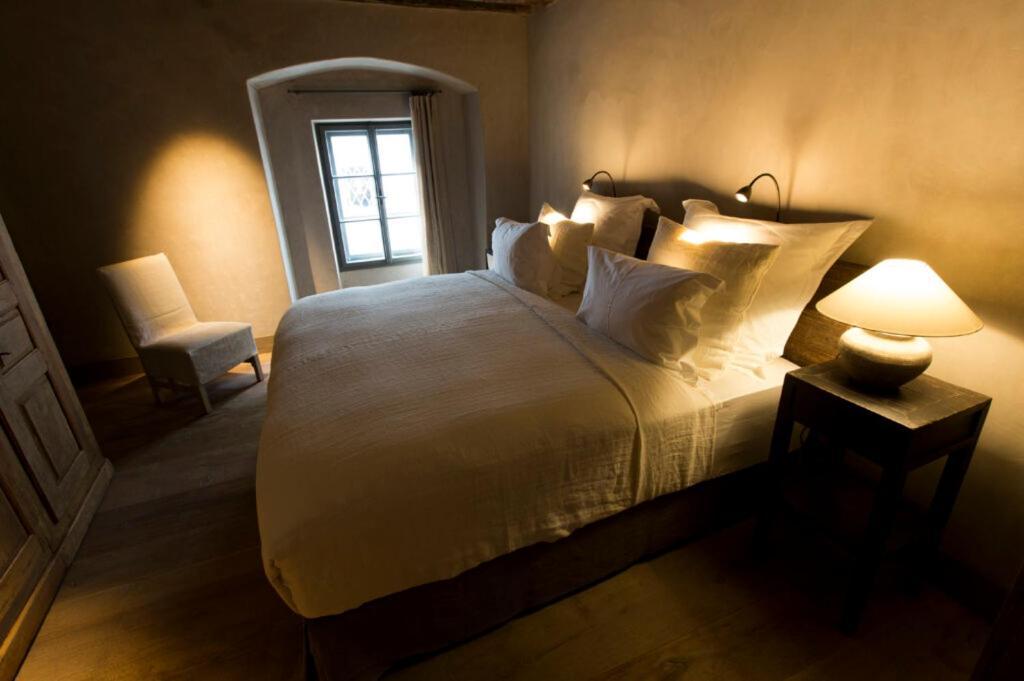Hotel Townhouse Weisses Kreuz 3*