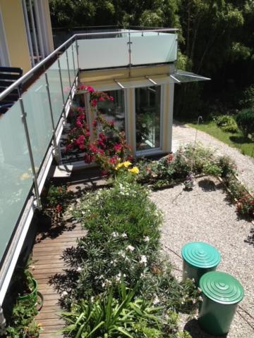 „1. Work & Sleep Luxury Apartment“ Fuer Arbeiten & Wohnen ! * Salzburg