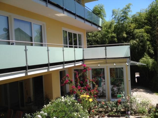 „1. Work & Sleep Luxury Apartment“ Fuer Arbeiten & Wohnen ! * Salzburg
