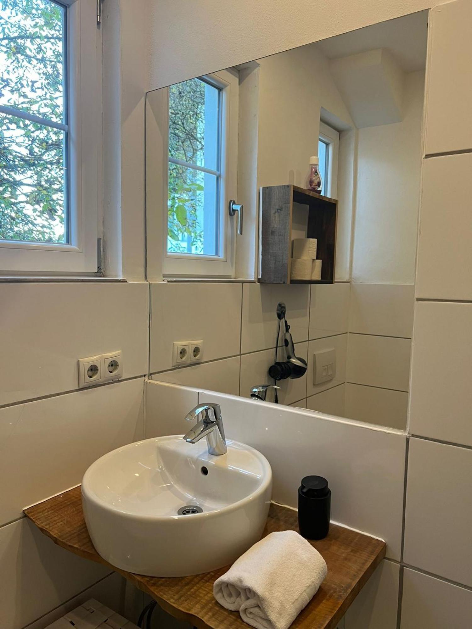 Traditional * Salzburg