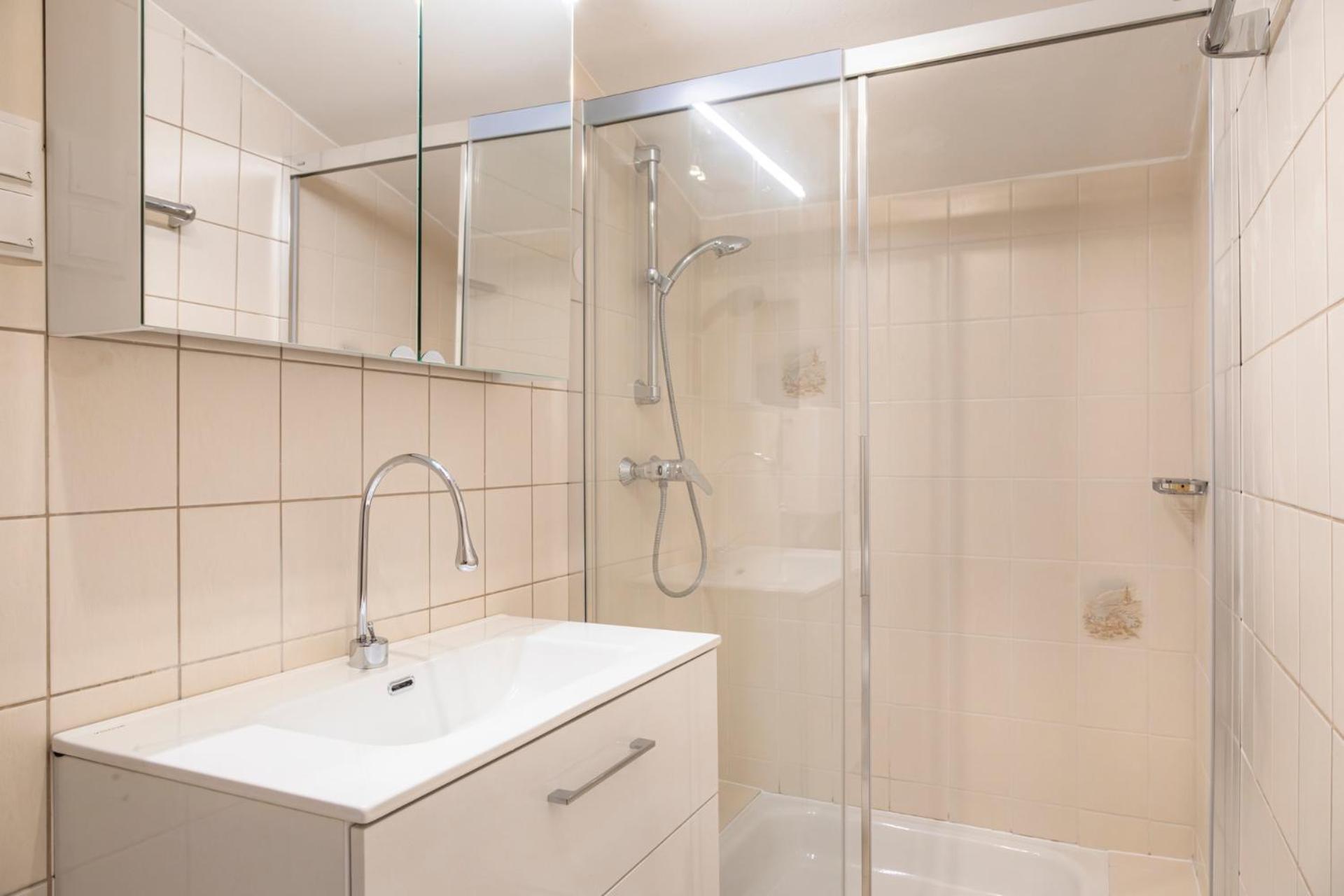 Apartment Stadtbauernhof - - Gut Unterleithen Salzburg