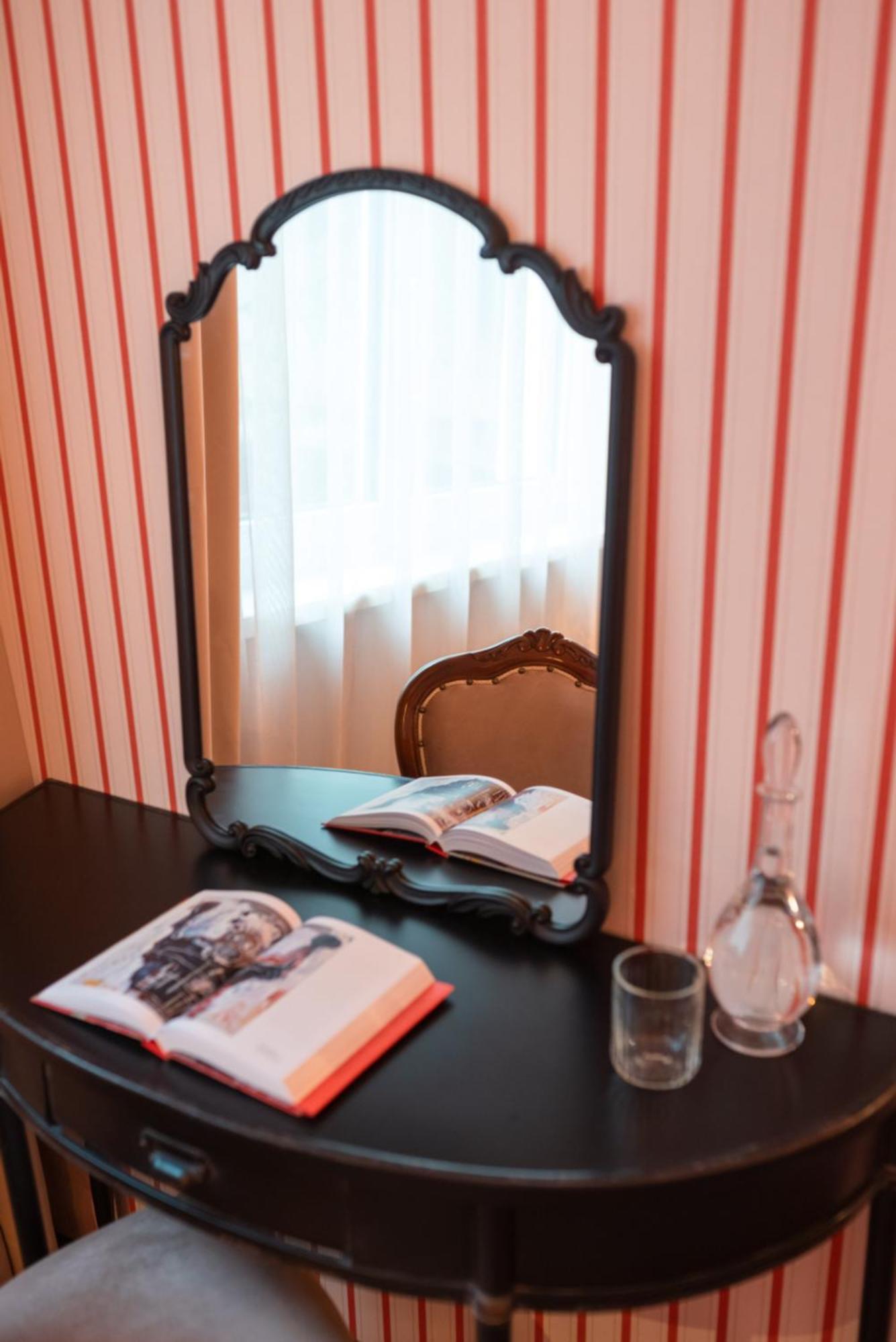 Hotel Magazin Salzburg