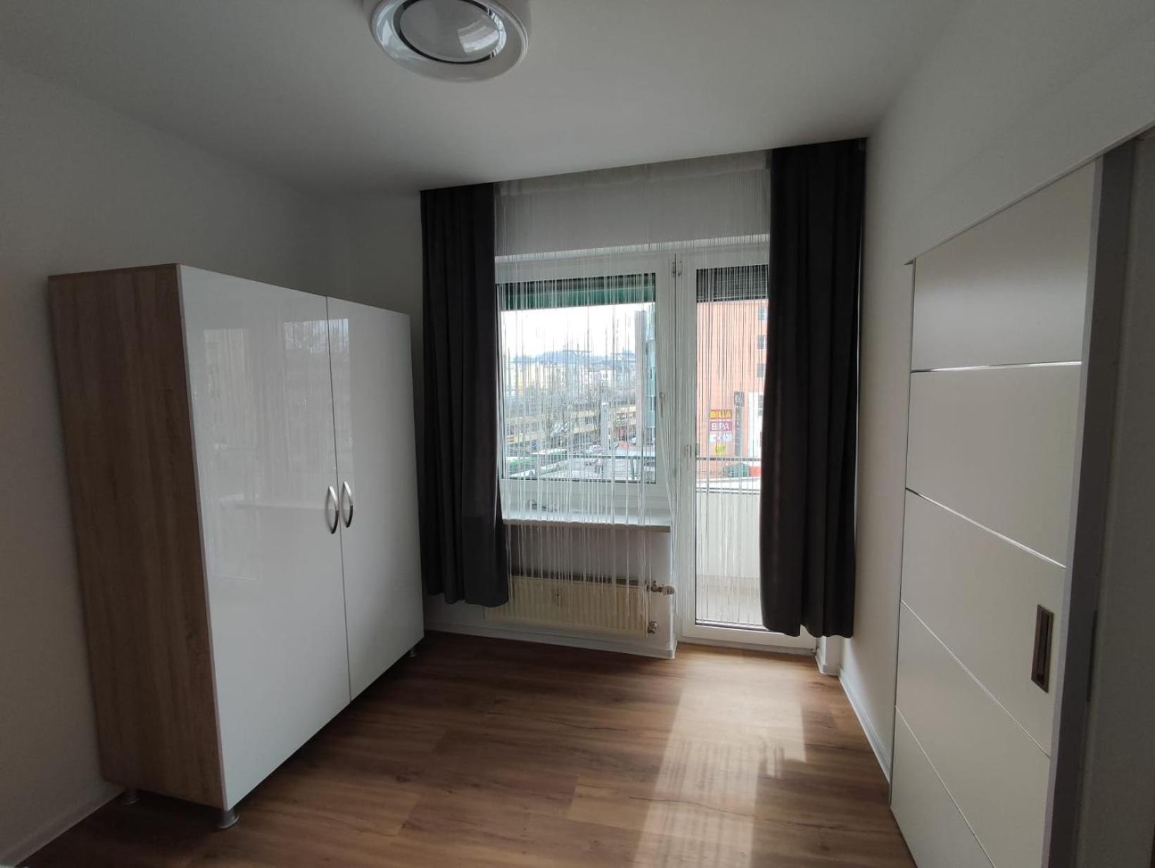 Apartments33manzo *