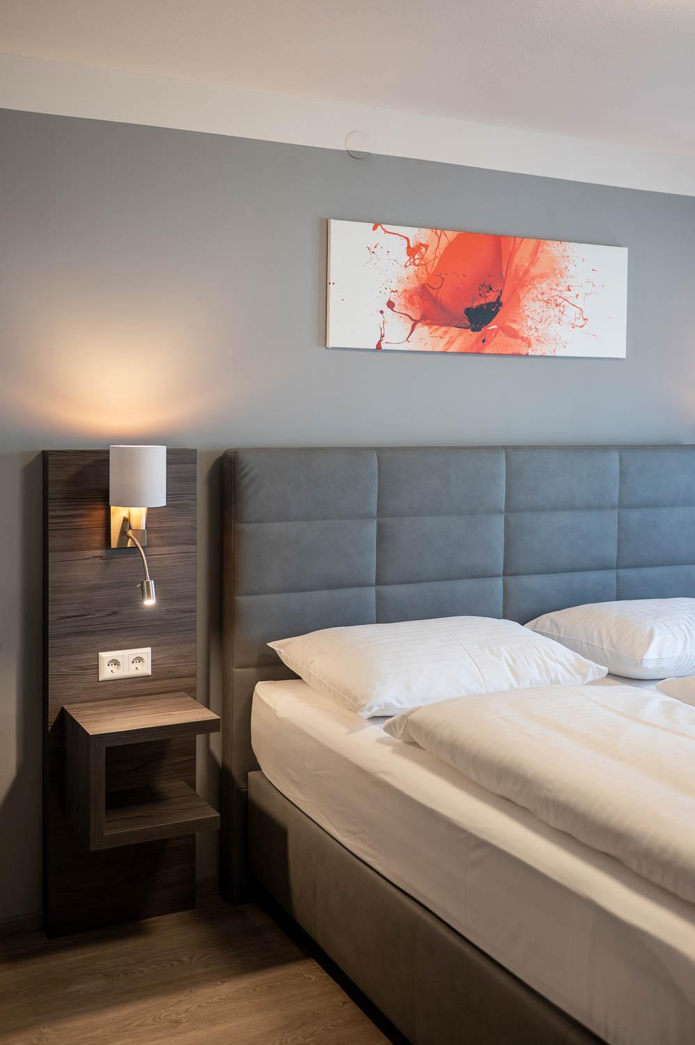 Hotel Ganslhof - Adults Only Salzburg