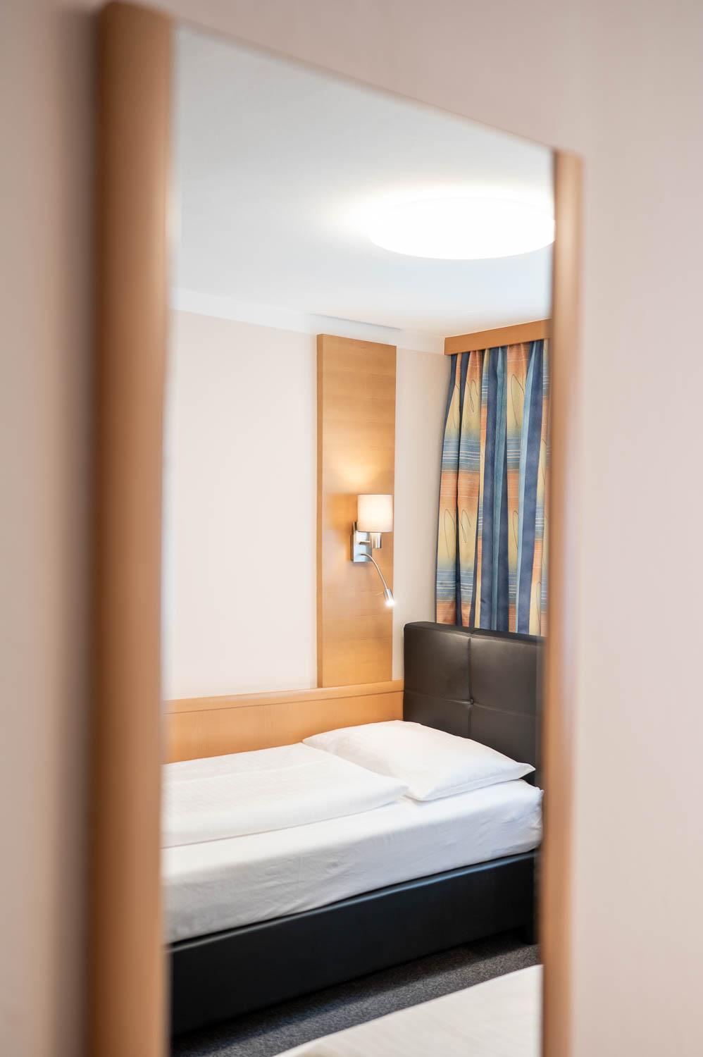 Hotel Hotel Ganslhof - Adults Only