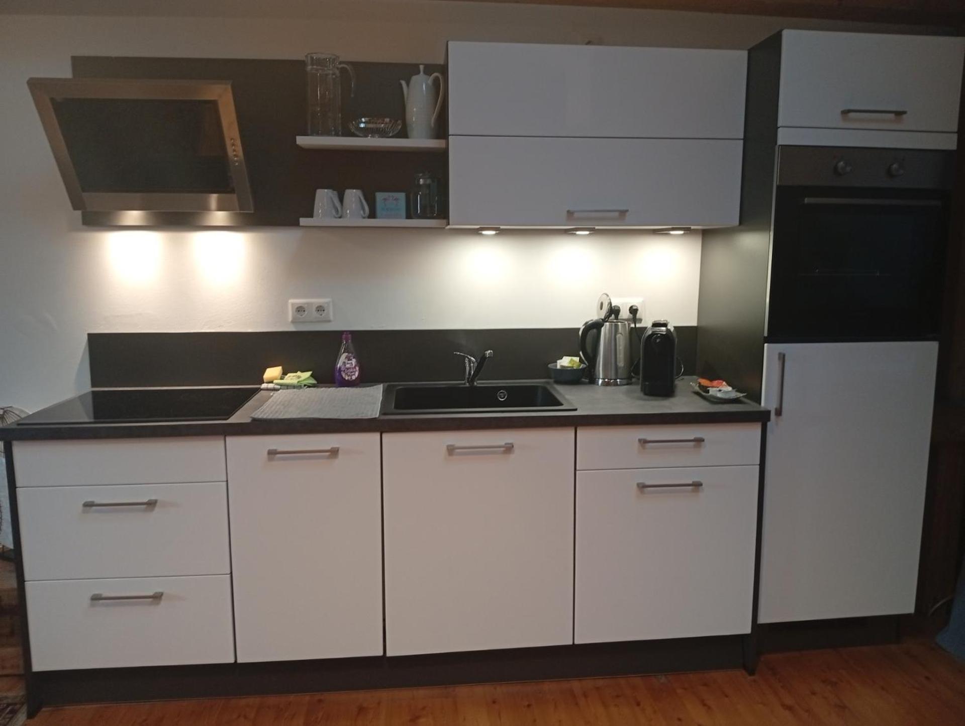 Apartment Arte Vida Boutique *