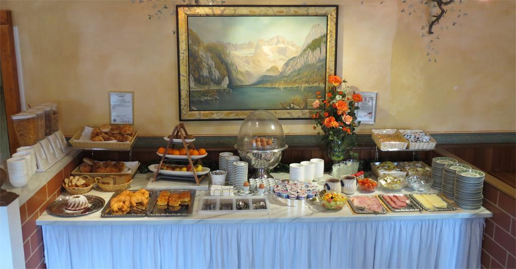 Turnerwirt Hotel