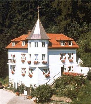 Turnerwirt Salzburg