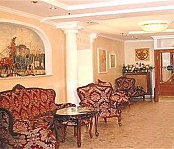 Hotel Turnerwirt