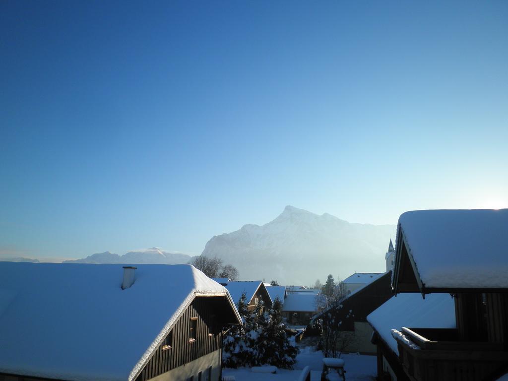 Ballwein Guest house