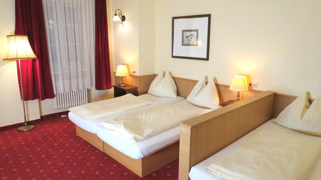Hotel Turnerwirt