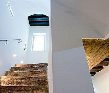 Hotel Boutiquehotel Am Dom Salzburg