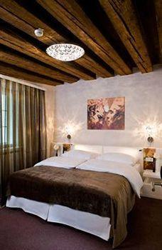 Hotel Boutiquehotel Am Dom