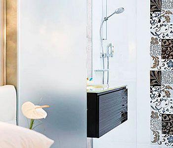 Hotel Boutiquehotel Am Dom 4*