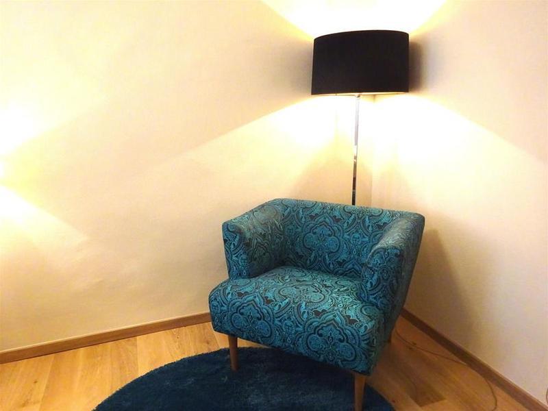 Cityhotel Trumer Stube Hotel 3*