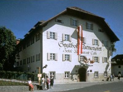 Turnerwirt