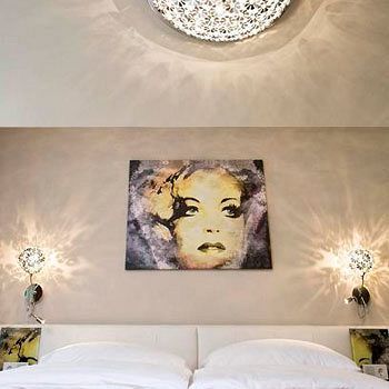 Boutiquehotel Am Dom 4*