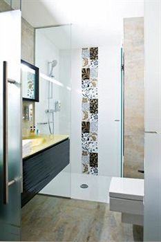 Boutiquehotel Am Dom 4* Salzburg