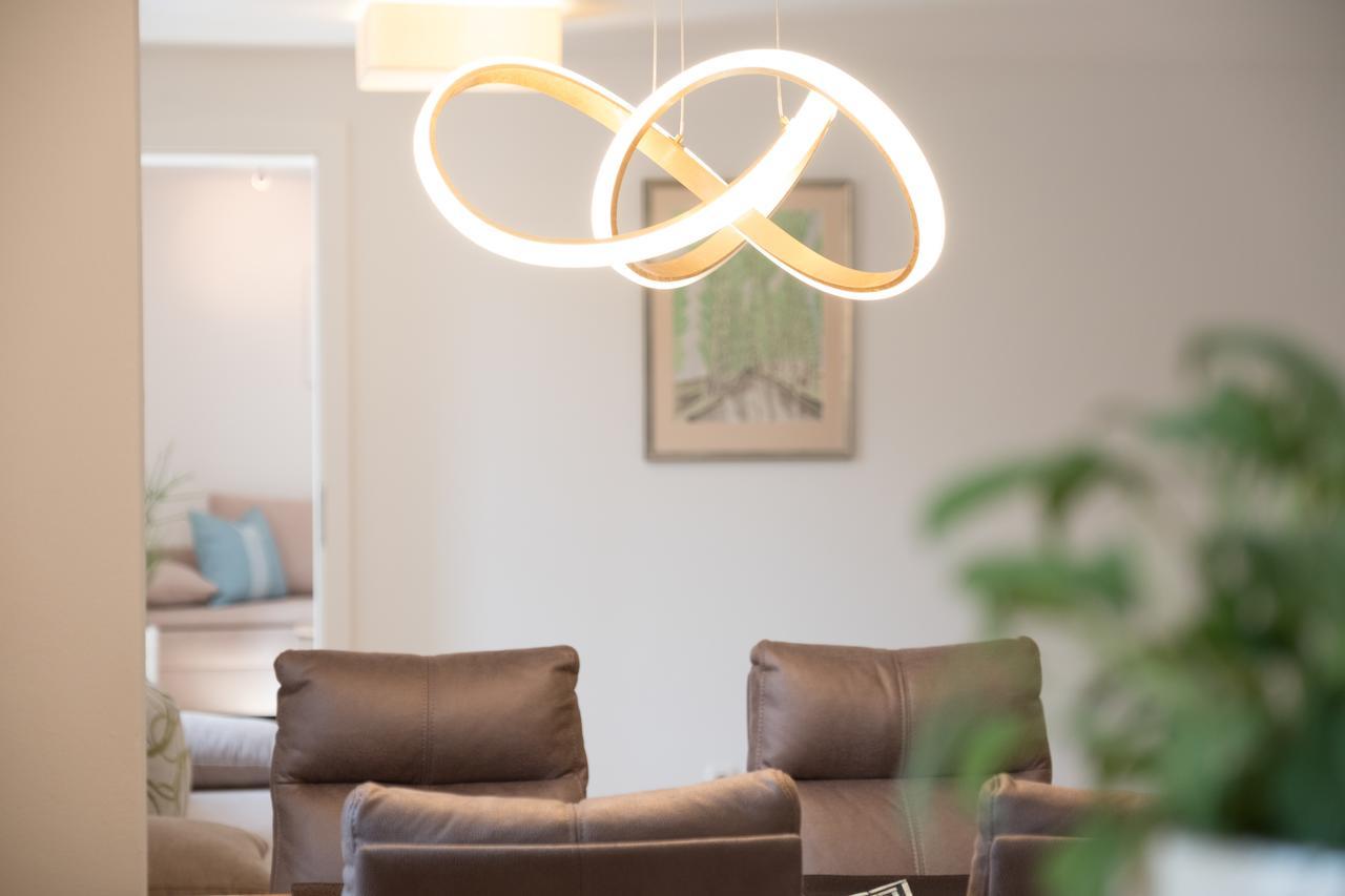 Apartamento Sauerweingut Salzburgo