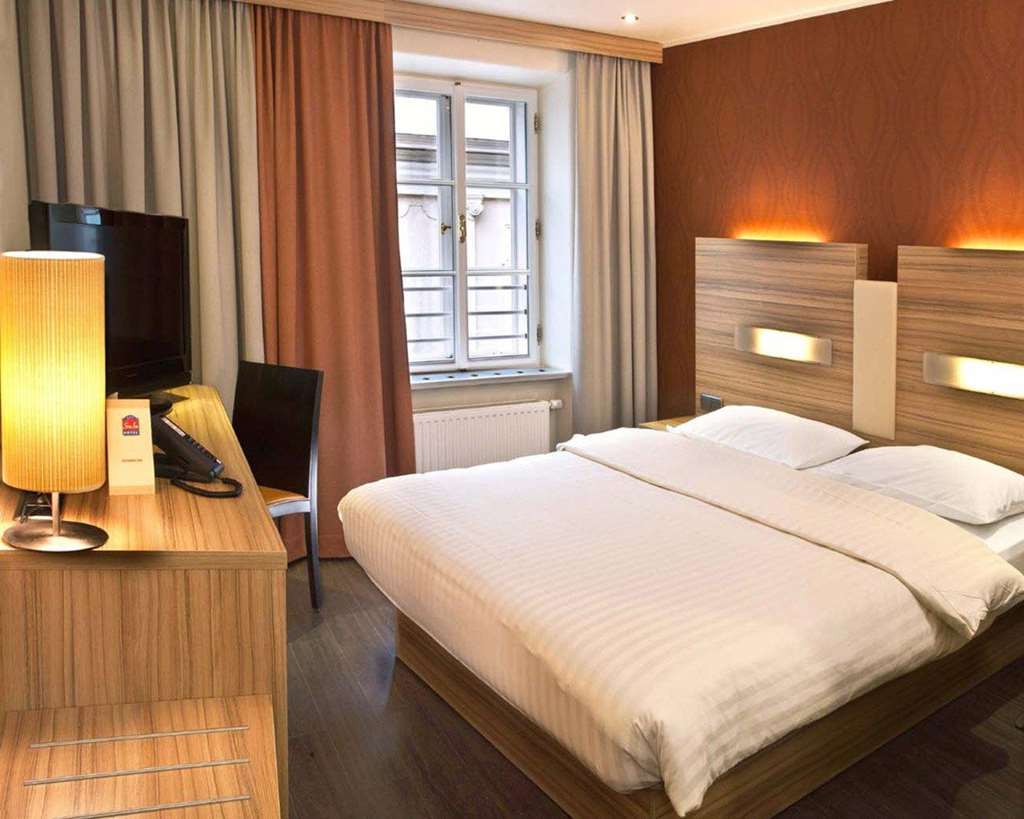 Star Premium Gablerbräu 3*