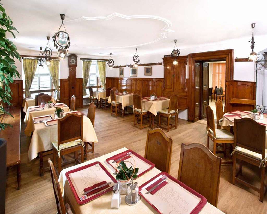 Hotel Star Premium Gablerbräu